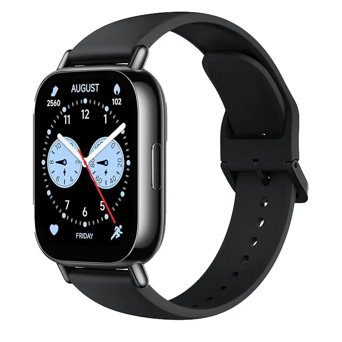 redmi watch 5 blk2-1738141222.webp