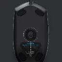 logitech-g203-lightsync-rgb-gaming-mouse-8000dpi (2).webp