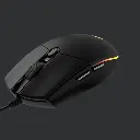 logitech-g203-lightsync-rgb-gaming-mouse-8000dpi (4).webp
