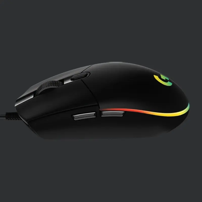 logitech-g203-lightsync-rgb-gaming-mouse-8000dpi.webp