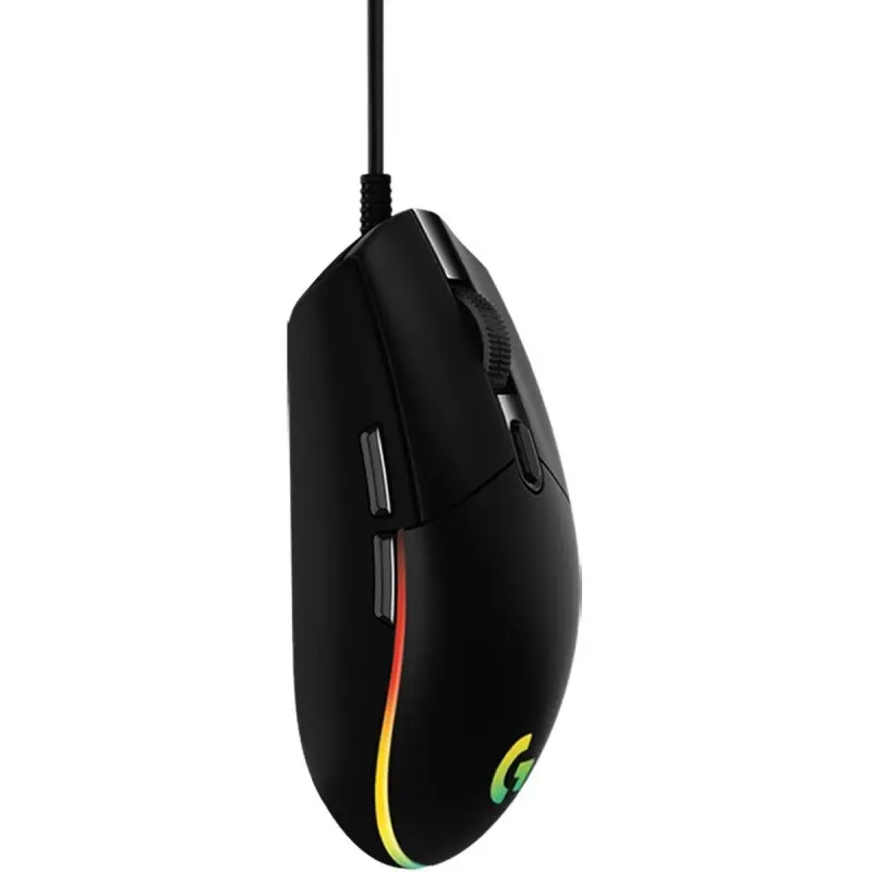 logitech-g203-lightsync-rgb-gaming-mouse-8000dpi (5).webp