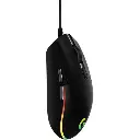 logitech-g203-lightsync-rgb-gaming-mouse-8000dpi (5).webp