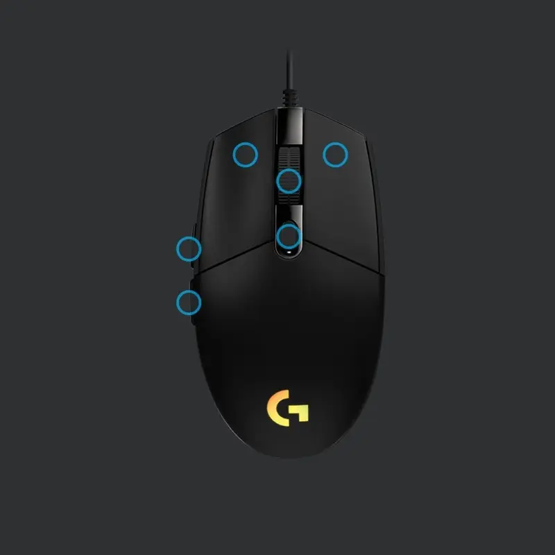 logitech-g203-lightsync-rgb-gaming-mouse-8000dpi (3).webp