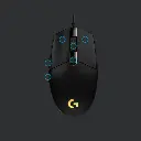 logitech-g203-lightsync-rgb-gaming-mouse-8000dpi (3).webp