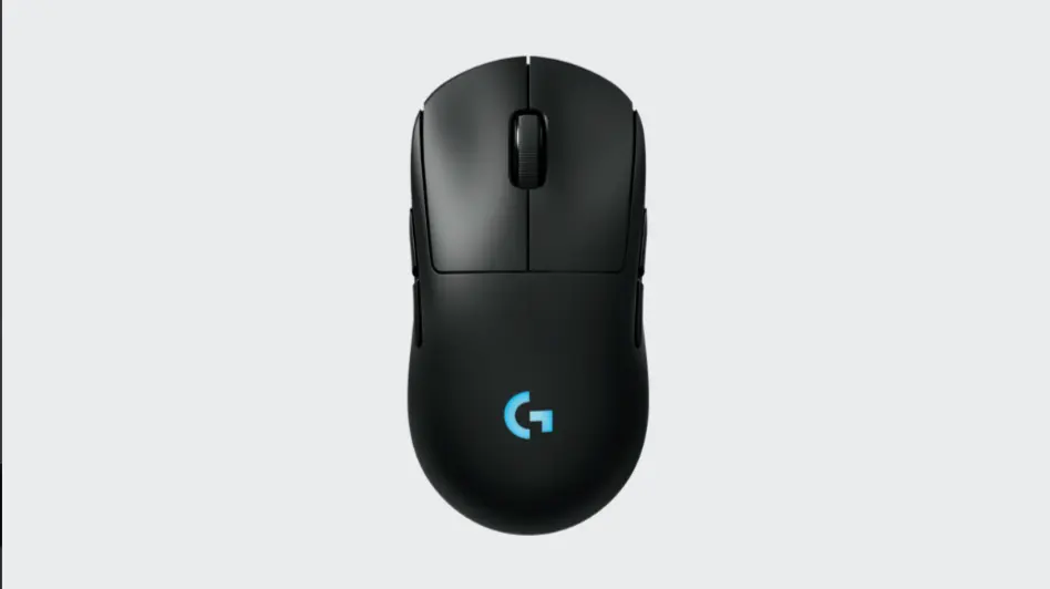 Screenshot 2025-11-27 163516.webp