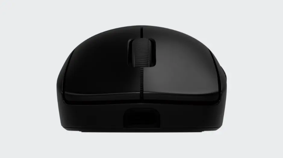 Screenshot 2025-11-27 163634.webp