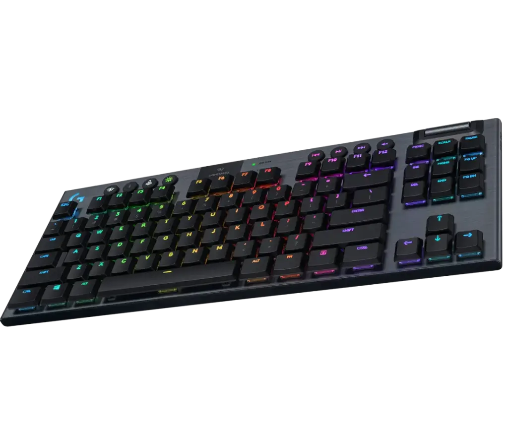 g915-tkl-gallery-4-carbon.webp