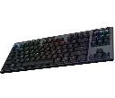 g915-tkl-gallery-4-carbon.webp