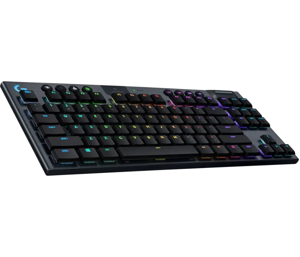 g915-tkl-gallery-1-carbon.webp