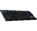g915-tkl-gallery-1-carbon.webp