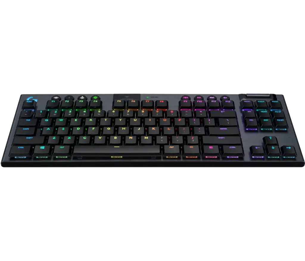 g915-tkl-gallery-3-carbon.webp
