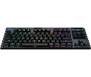 g915-tkl-gallery-3-carbon.webp
