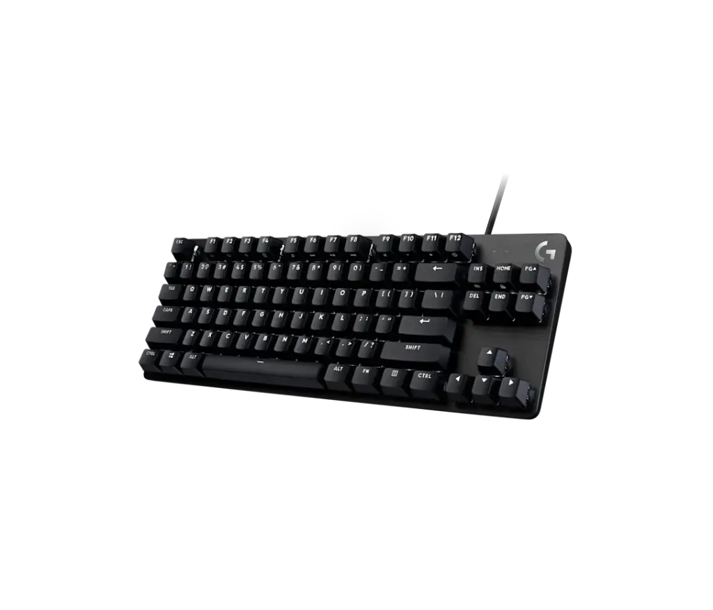 g413-tkl-se-mechanical-keyboard-3qtr-right-angle-gallery-5.webp