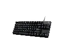 g413-tkl-se-mechanical-keyboard-3qtr-right-angle-gallery-5.webp