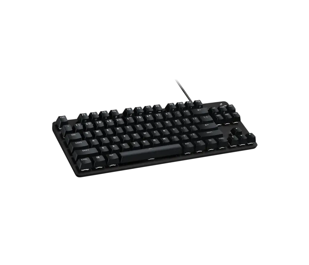 g413-tkl-se-mechanical-keyboard-3qtr-left-angle-gallery-4.webp