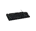 g413-tkl-se-mechanical-keyboard-3qtr-left-angle-gallery-4.webp