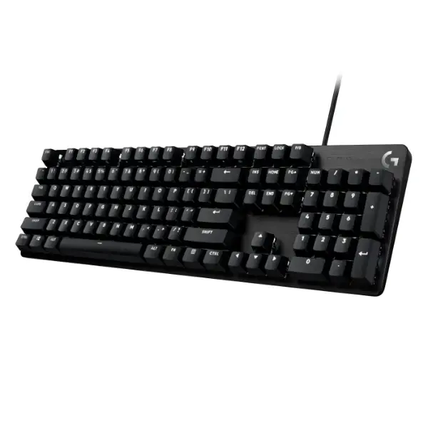 Logitech_G413_SE_Full_Mechanical_Keyboard.webp