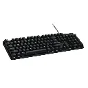 LogitechG413SEFullMechanicalKeyboard_2.webp