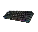 pro-x-60-keyboard-black-gallery-4-us.webp