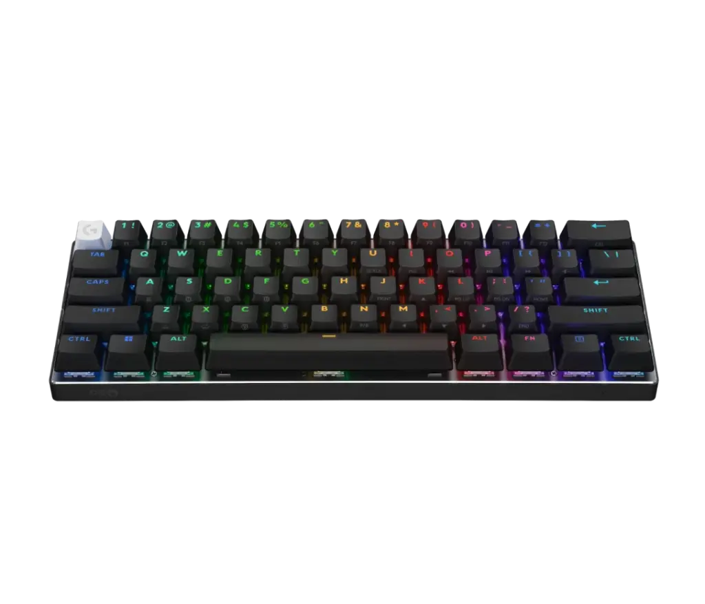 pro-x-60-keyboard-black-gallery-2-us.webp