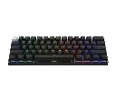 pro-x-60-keyboard-black-gallery-2-us.webp