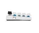 pro-x-60-keyboard-white-gallery-6-us.webp