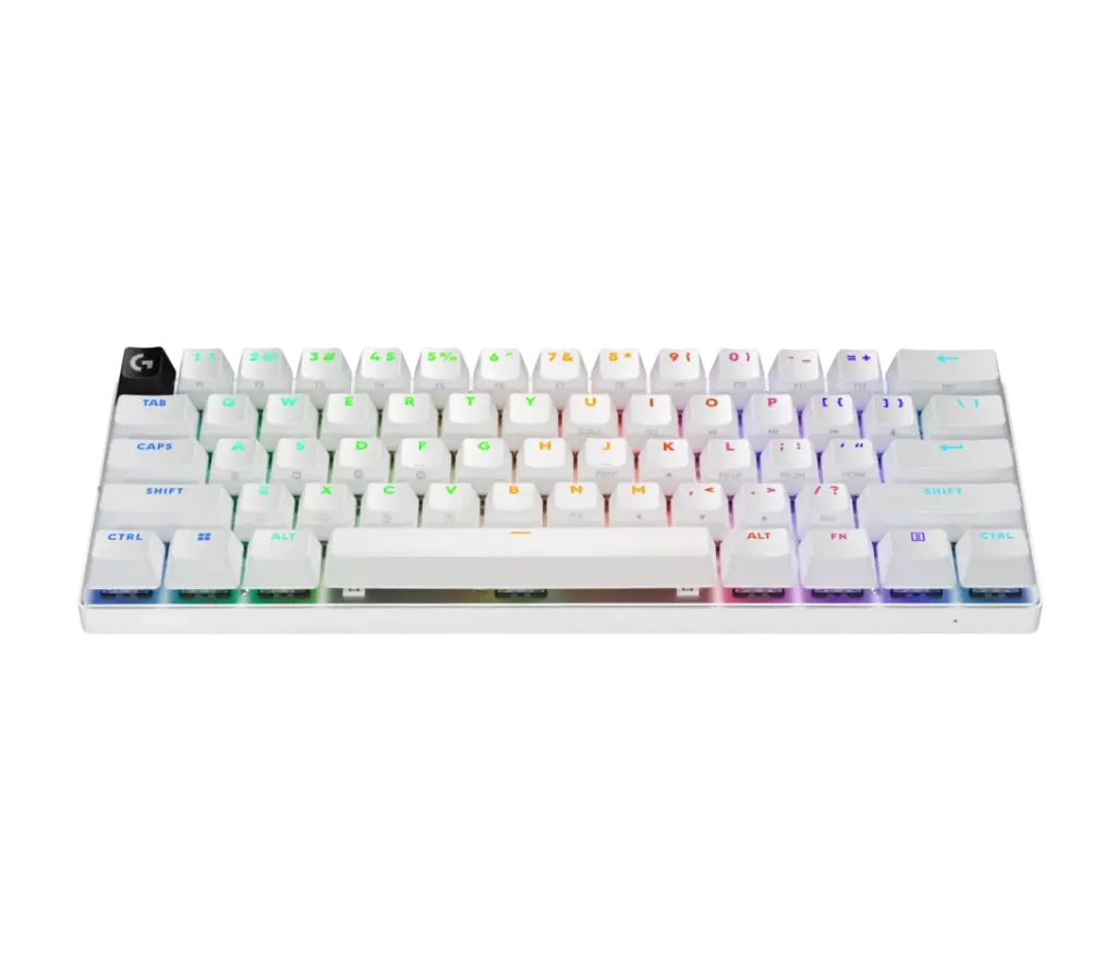 pro-x-60-keyboard-white-gallery-2-us.webp