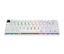 pro-x-60-keyboard-white-gallery-2-us.webp