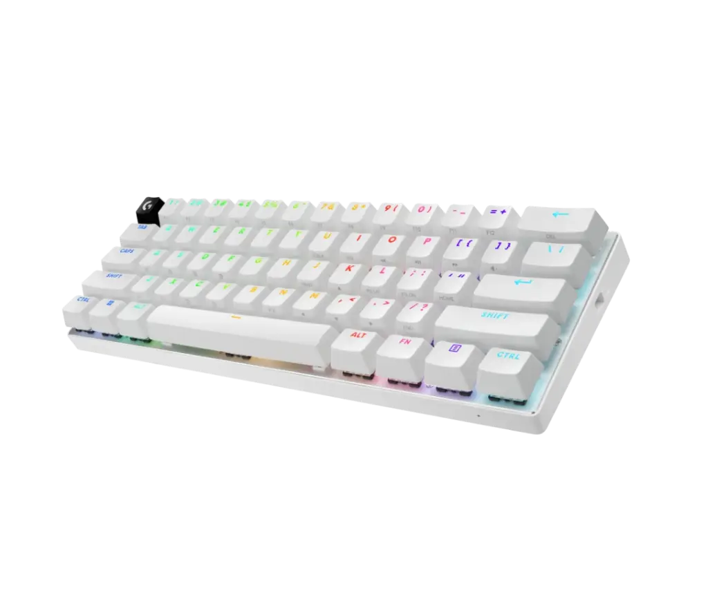 pro-x-60-keyboard-white-gallery-4-us.webp