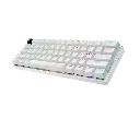 pro-x-60-keyboard-white-gallery-4-us.webp