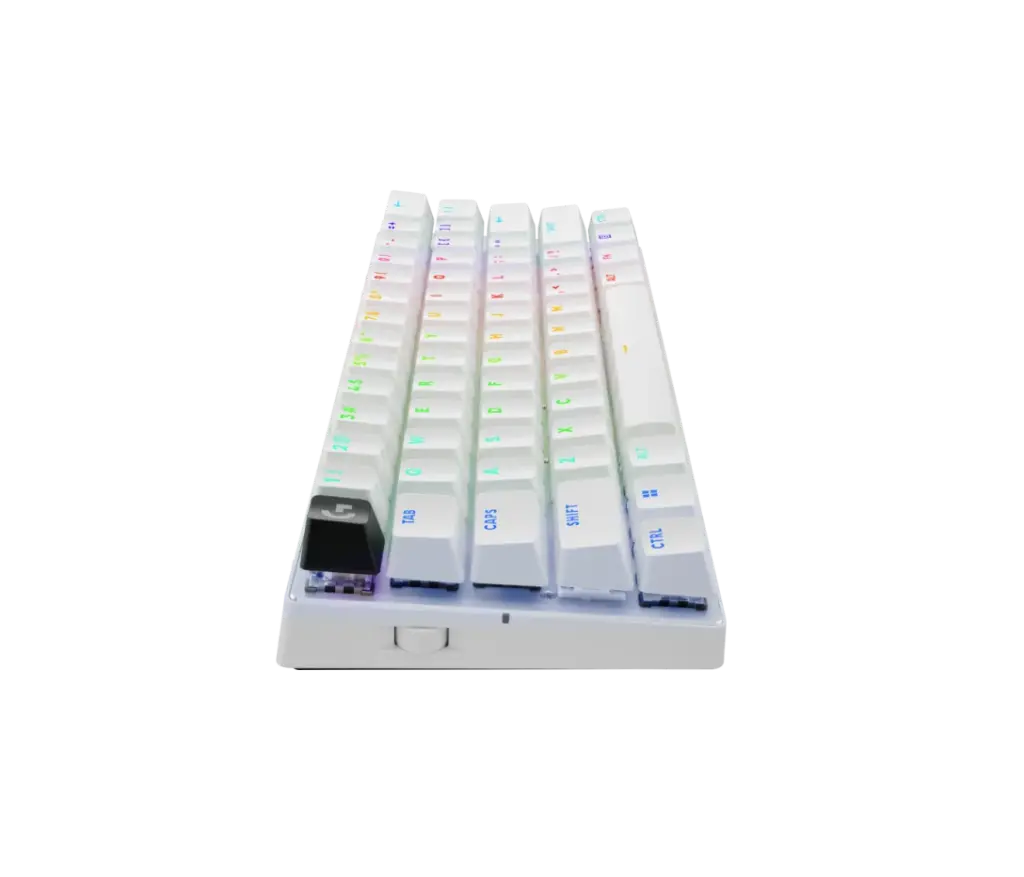 pro-x-60-keyboard-white-gallery-5-us.webp