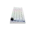 pro-x-60-keyboard-white-gallery-5-us.webp