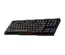g515-keyboard-black-gallery-4-us.webp