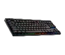 g515-keyboard-black-gallery-3-us.webp