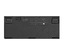 g515-keyboard-black-gallery-5-us.webp