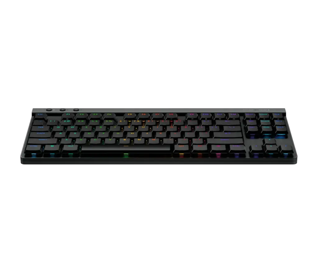 g515-keyboard-black-gallery-2-us.webp
