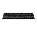 g515-keyboard-black-gallery-2-us.webp