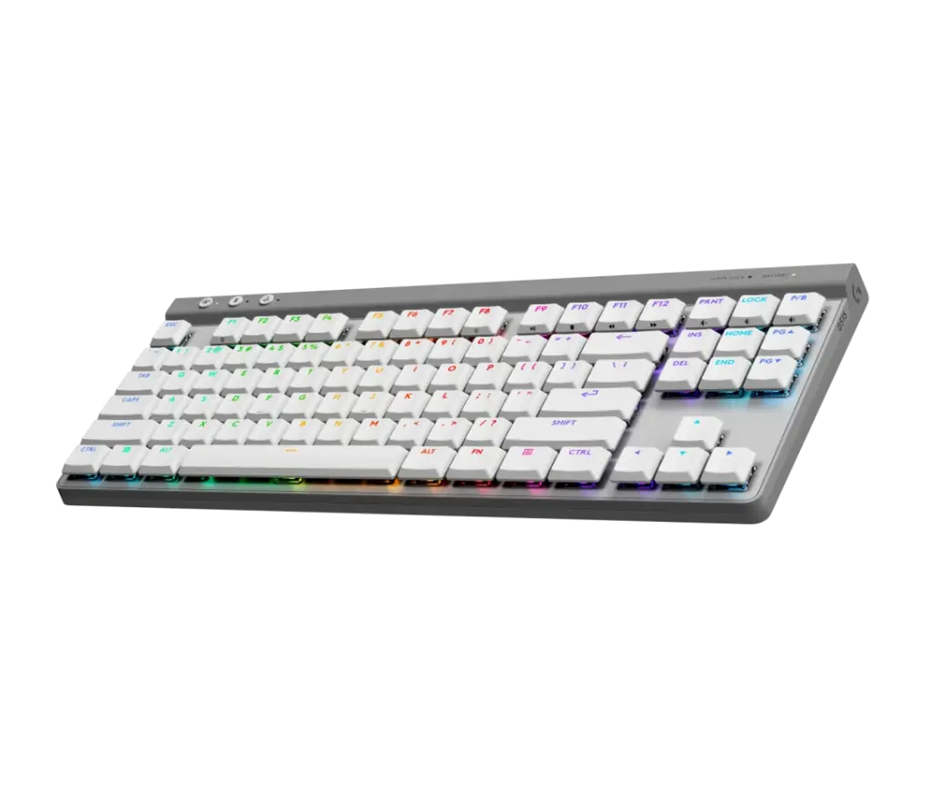 g515-keyboard-white-gallery-4-us.webp
