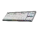 g515-keyboard-white-gallery-4-us.webp