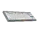 g515-keyboard-white-gallery-3-us.webp