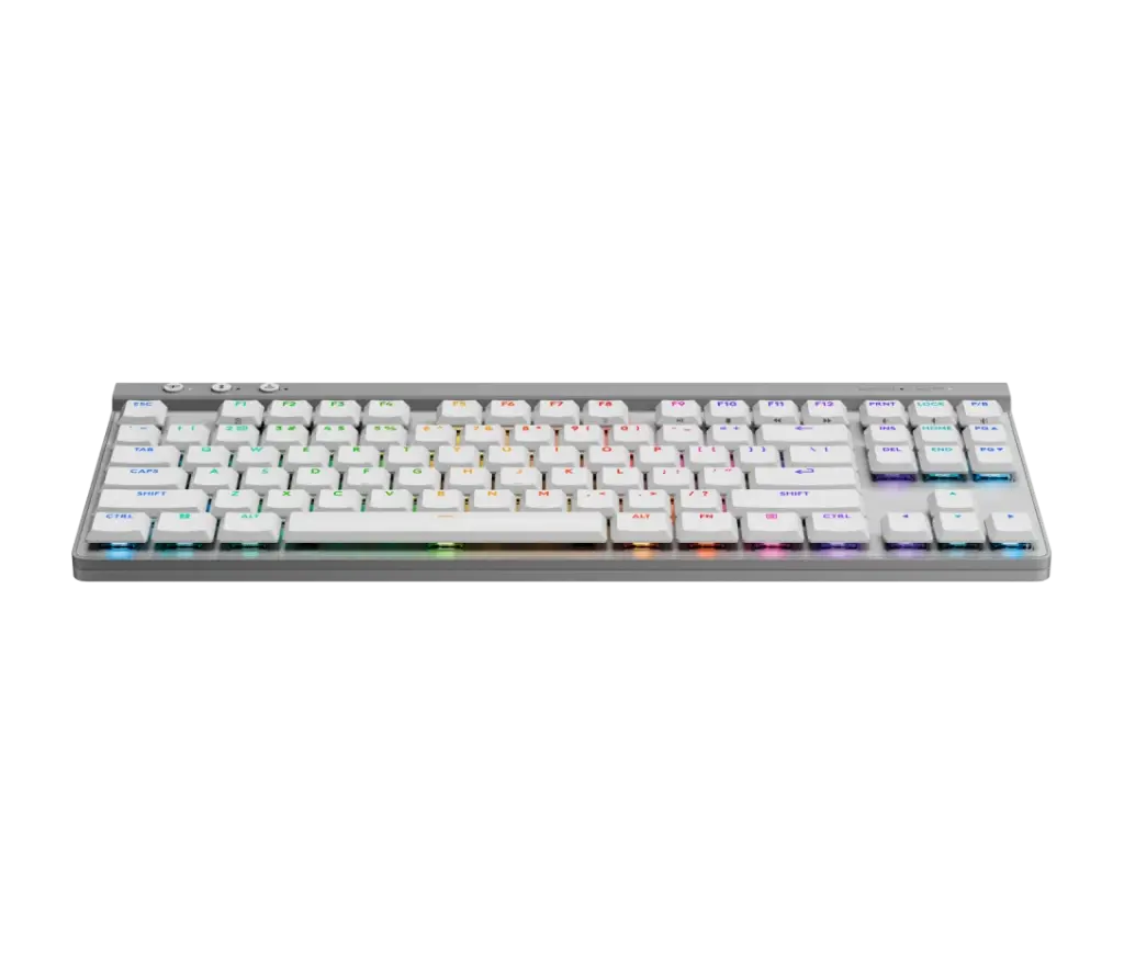 g515-keyboard-white-gallery-2-us.webp