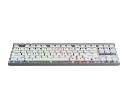 g515-keyboard-white-gallery-2-us.webp
