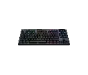 g915-x-tkl-wireless-keyboard-black-typing-angle-gallery-2-us.webp