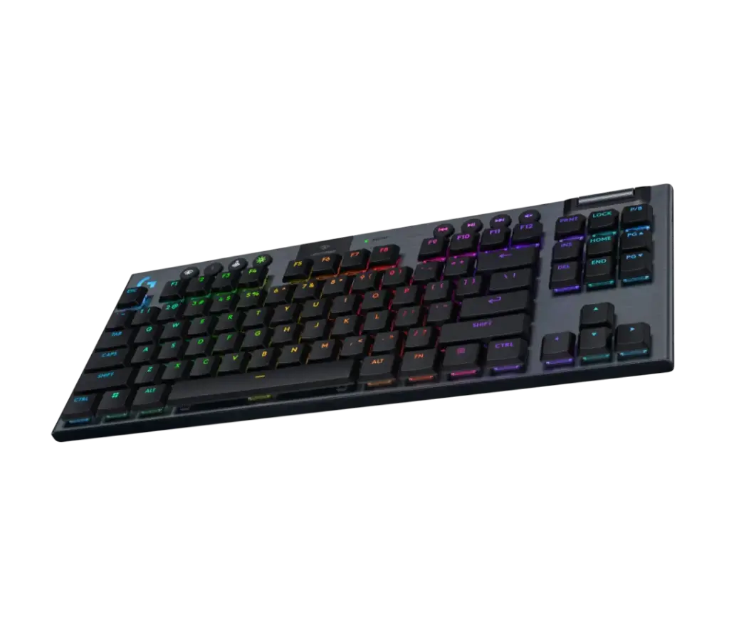 g915-x-tkl-wireless-keyboard-gallery-4-us.webp