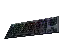 g915-x-tkl-wireless-keyboard-gallery-4-us.webp
