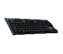 g915-x-tkl-wireless-keyboard-gallery-3-uk.webp