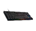 g515-wired-keyboard-black-gallery-3-ch.webp