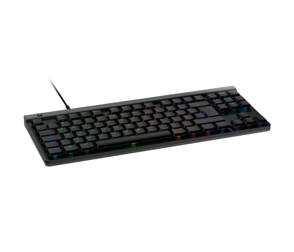 g515-wired-keyboard-black-gallery-2-ch.webp