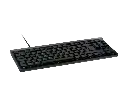 g515-wired-keyboard-black-gallery-2-ch.webp