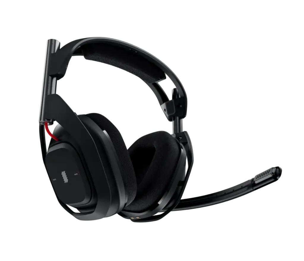 astro-a50-x-gen-5-black-gallery-3.webp